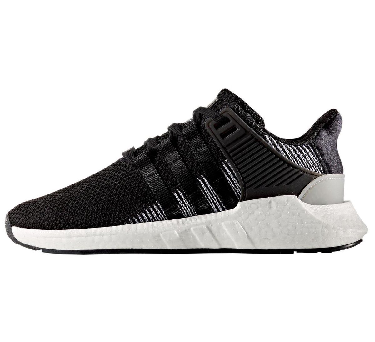 adidas EQT Support 93/17 Sneakers 