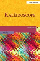 Collection Y - Kaléidoscope