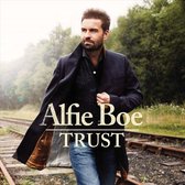 Boe Alfie - Trust (Usa)