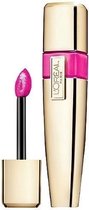 Loreal Color Caresse Wet Shine Stain - 189 Pink Rebellion