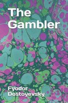 The Gambler