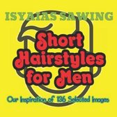 Short Hairstyles for Men