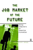The Job Market of the Future