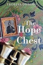 The Hope Chest