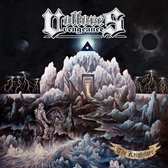 Vultures Vengeance - The Knightlore (LP)