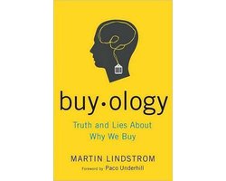 Buyology