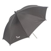 B-Umbrellas Universal Fit Black