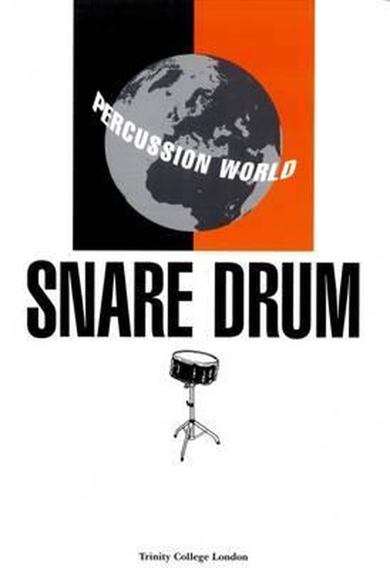 Percussion World 9780857365415 Boeken