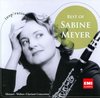Best Of Sabine Meyer
