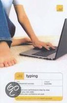 Typing