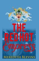 The Red Hot Empress