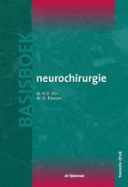 Basisboek neurochirurgie