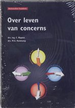 Over Leven Van Concerns