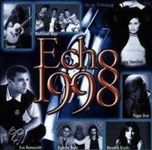 Echo 1998