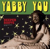 Deeper Roots (Dub Plates And Rarities 1976-1978)