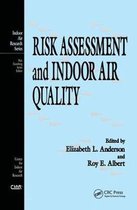 Indoor Air Research- Risk Assessment and Indoor Air Quality