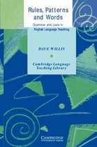 Cambridge Language Teaching Library