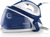 Stoom strijkbout Taurus Sensity Compac NS 1 L 90 g/min 2200W Blauw Wit
