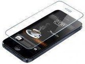 geschikt voor iPhone 5 gehard glas screenprotector