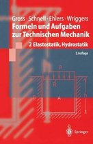 Formeln Und Aufgaben Zur Technischen Mechanik