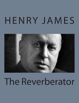 The Reverberator