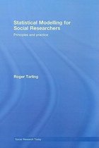 Statistical Modelling for Social Researchers