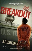 Breakout