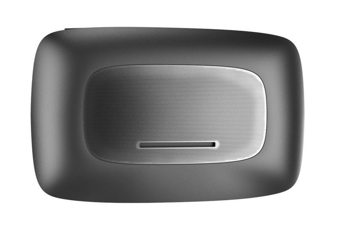 pepermunt luister verbrand TomTom GO 5100 - Werelddekking - 5 inch scherm | bol.com