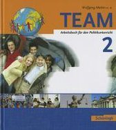 TEAM 2. Neubearbeitung