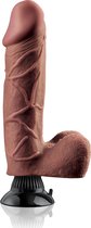 Pipedream Vibrator PD1520-29