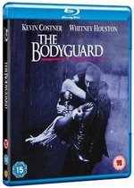 Bodyguard [Blu-Ray]