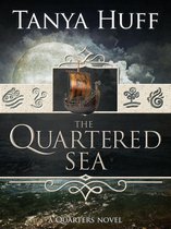 Quarters - The Quartered Sea