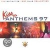 Kiss Anthems - Kiss Anthems
