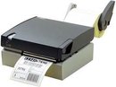 Datamax O'Neil NOVA 4 labelprinter Direct thermisch Bedraad