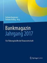 Bankmagazin - Jahrgang 2017