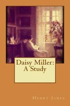 Daisy Miller