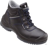 Maxguard Werkschoenen S3