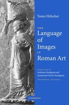 The Language of Images in Roman Art