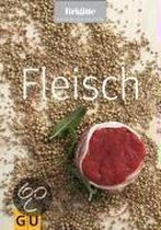 Fleisch. Brigitte Kochbuch Edition