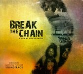 Break The Chain