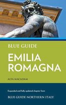 Blue Guide Emilia Romagna