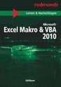 Excel 2010 Makro & VBA