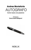Autografo