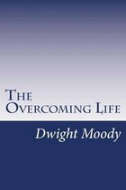 The Overcoming Life