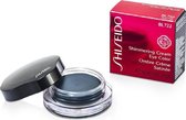 Shiseido - Shimmering Cream Eye Colour - BL722