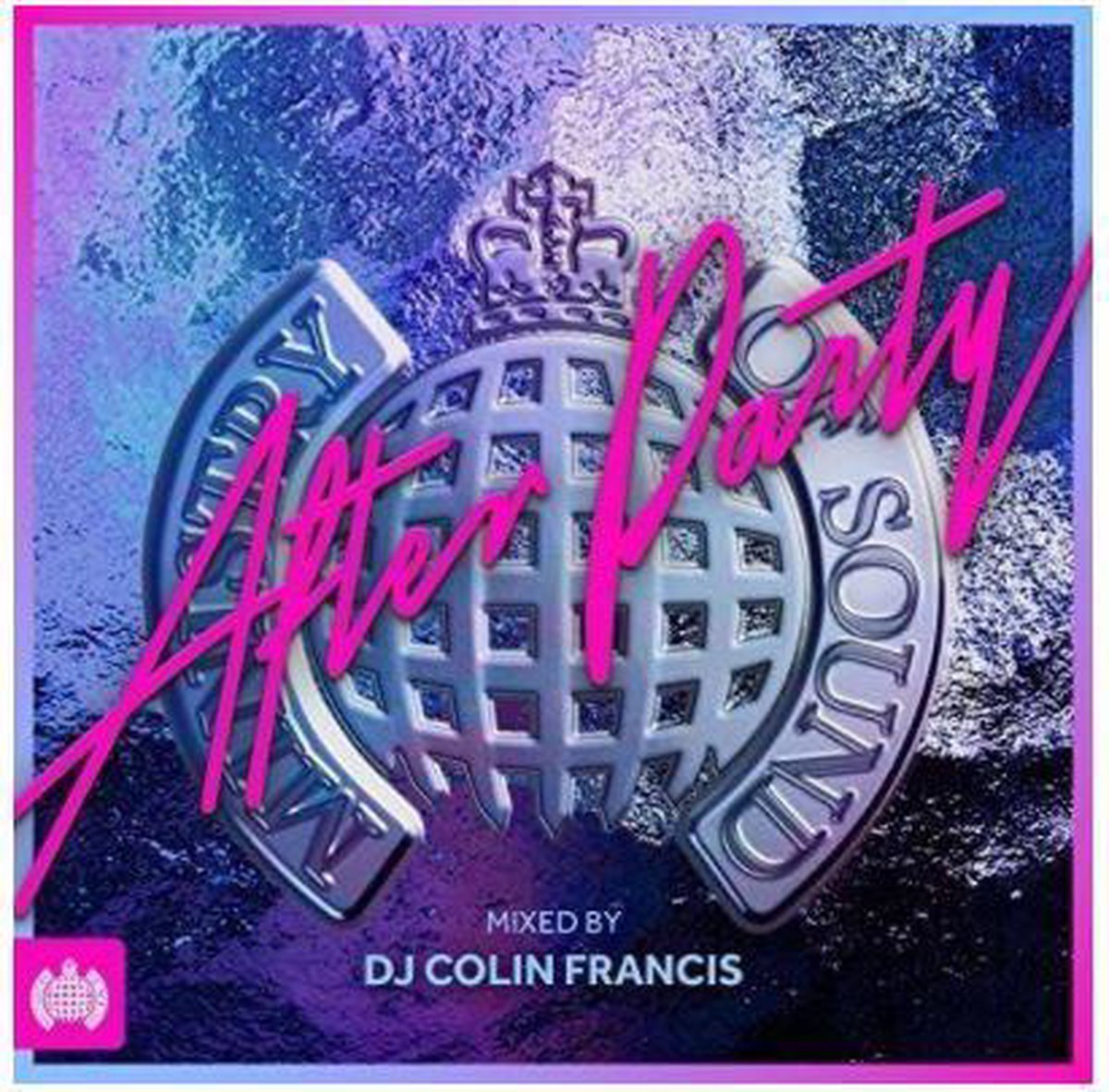 After Party