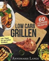 Low Carb Grillen