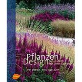 Pflanzen Design