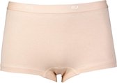 RJ S.C. L. Short Huid XXL