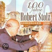 100 Jahre Robert Stolz